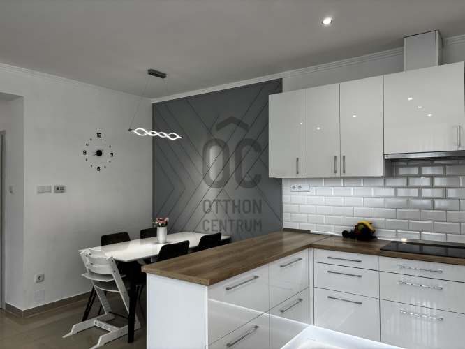 H520800 - Widok 6