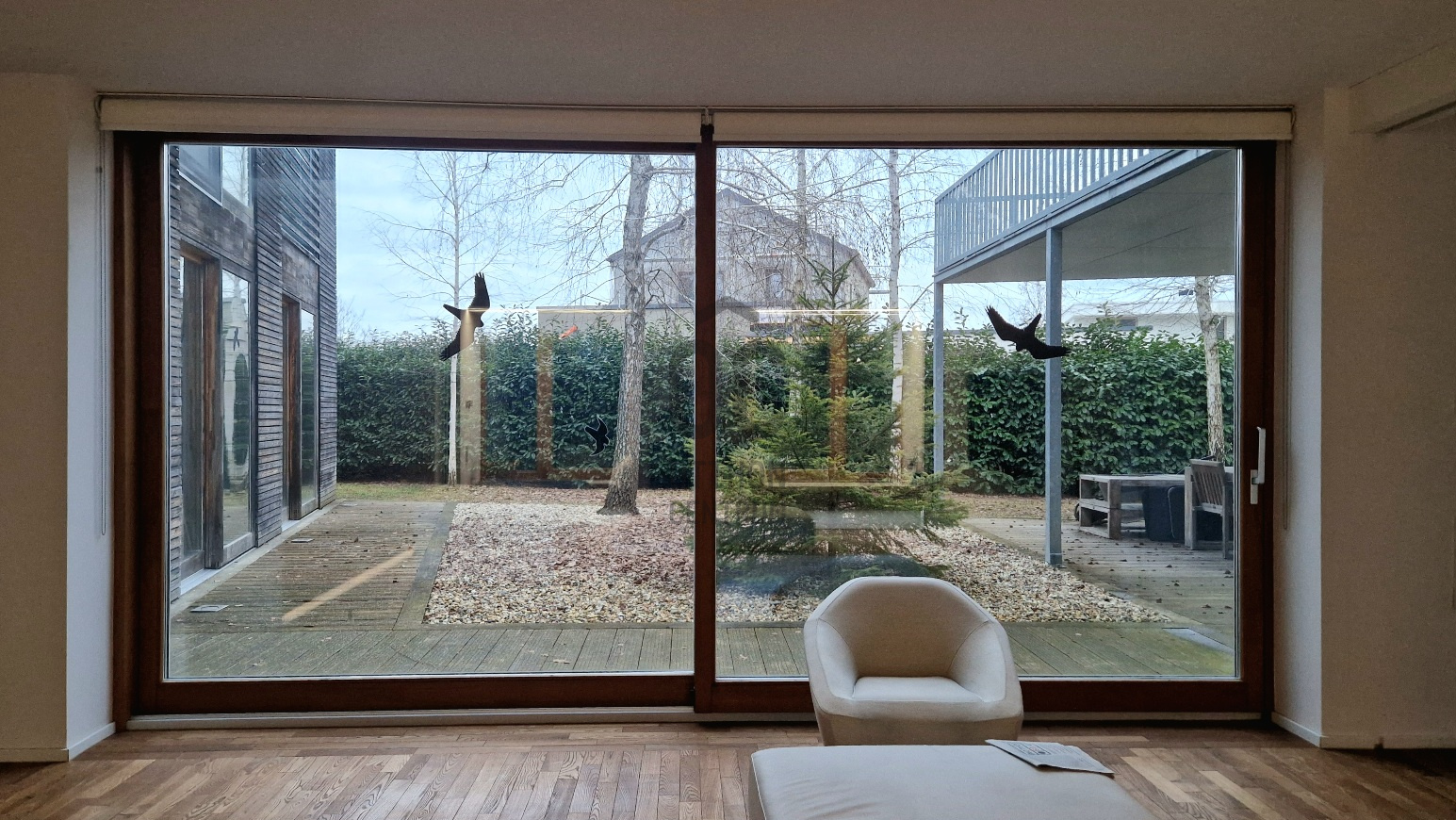Gallery zoom image