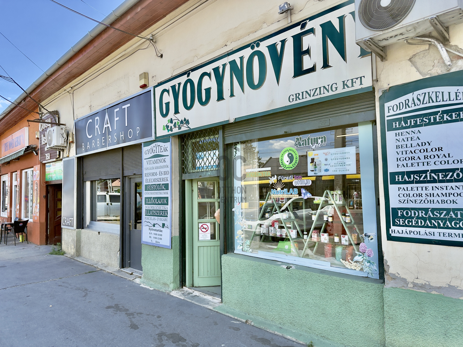 Gallery zoom image
