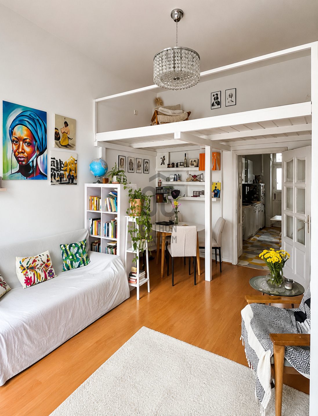 Gallery zoom image