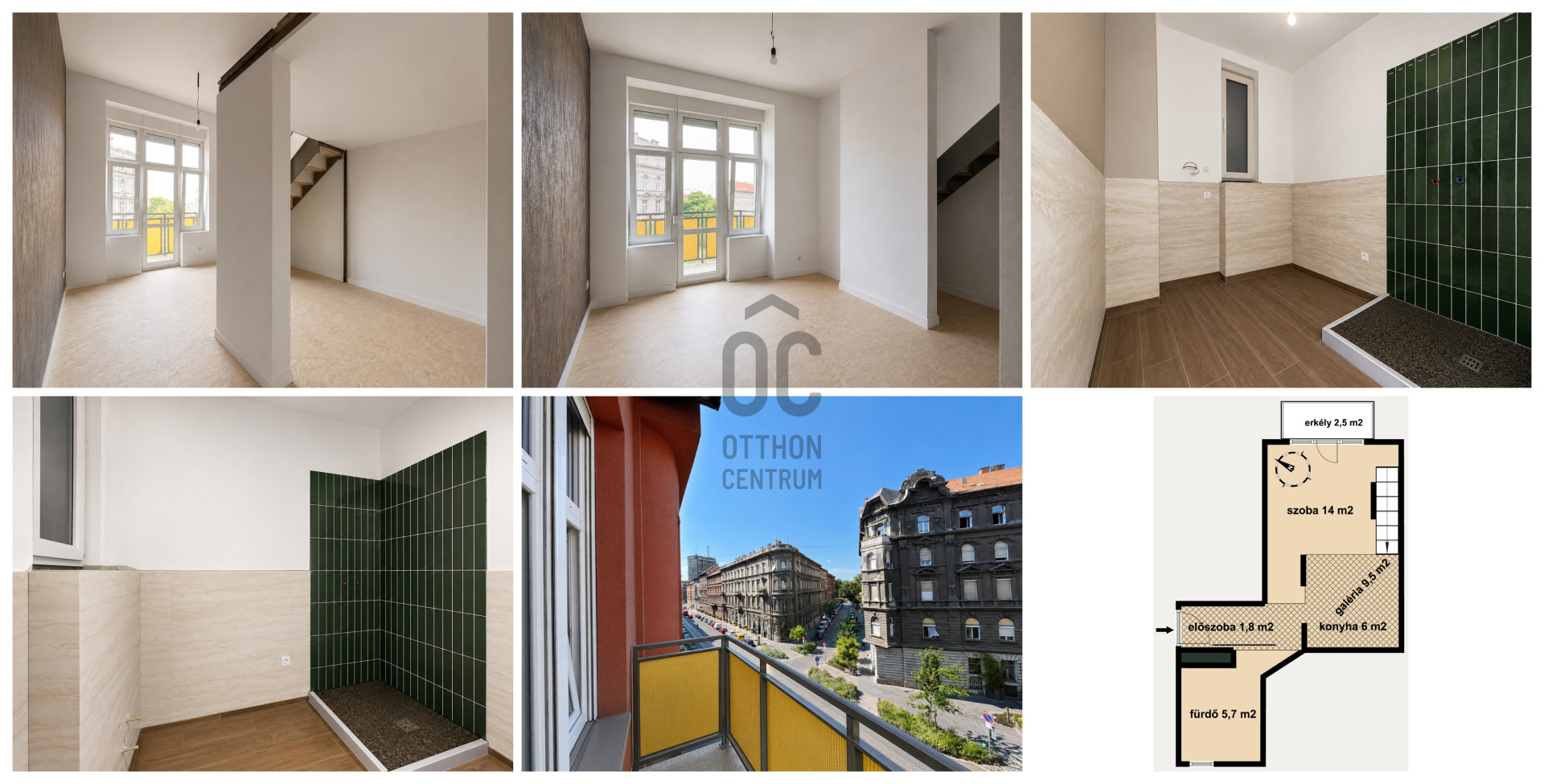 Gallery zoom image