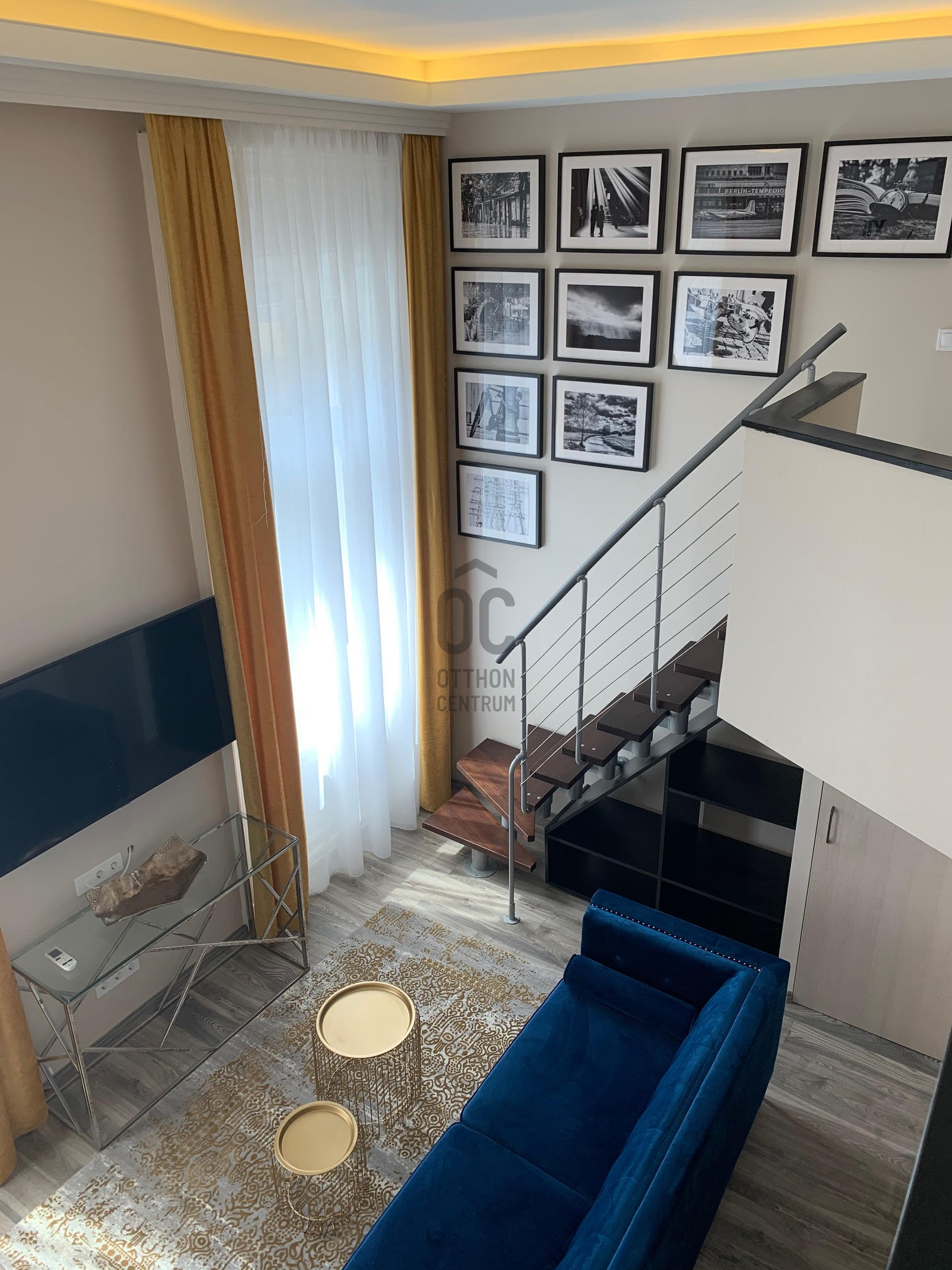 Gallery zoom image
