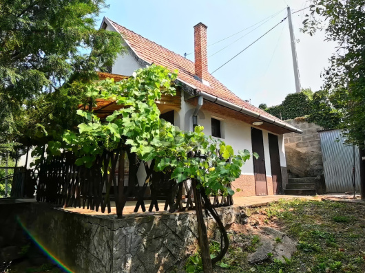Index image