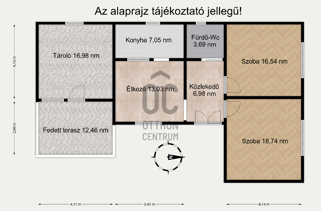 Gallery zoom image