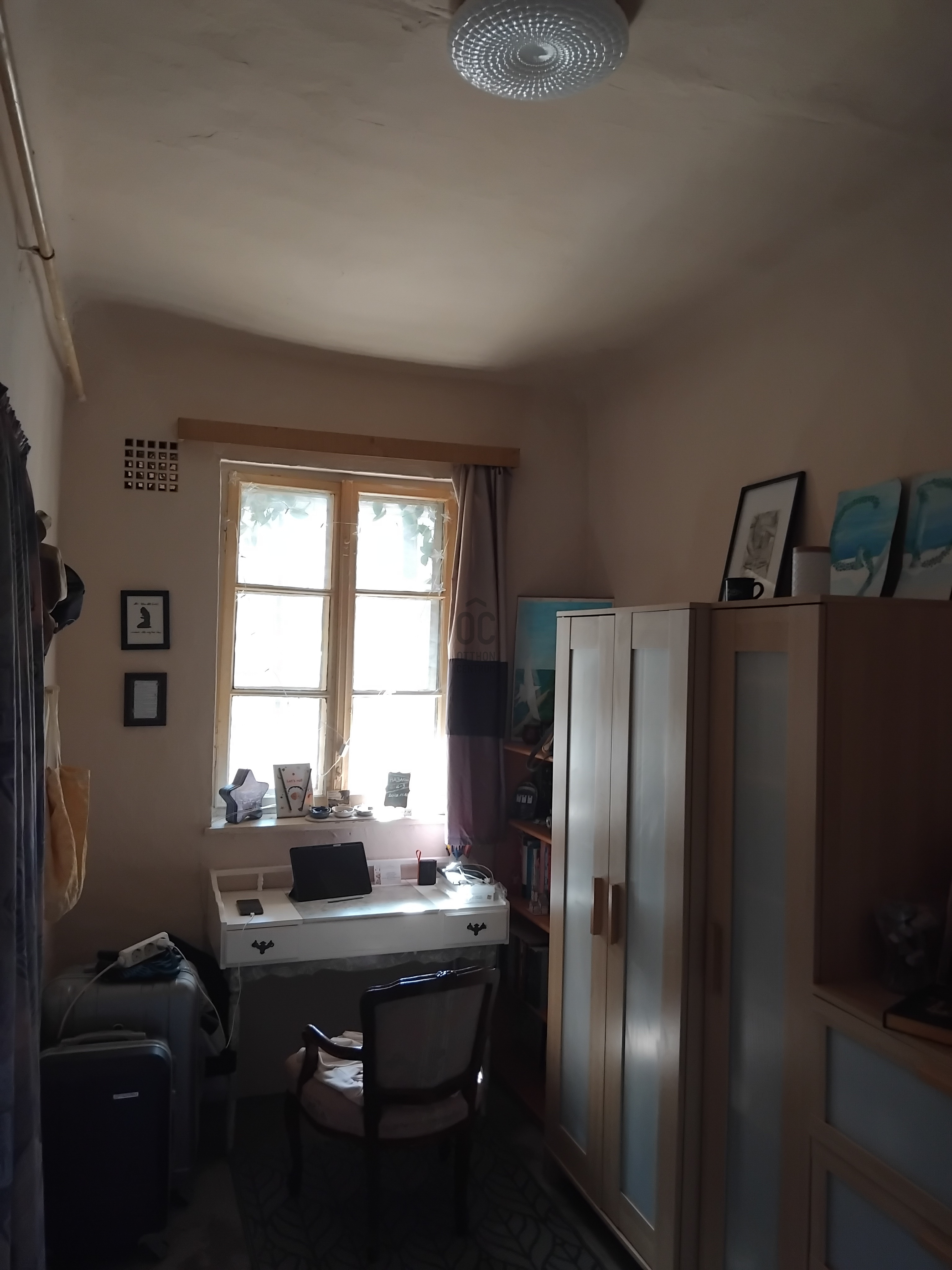 Gallery zoom image