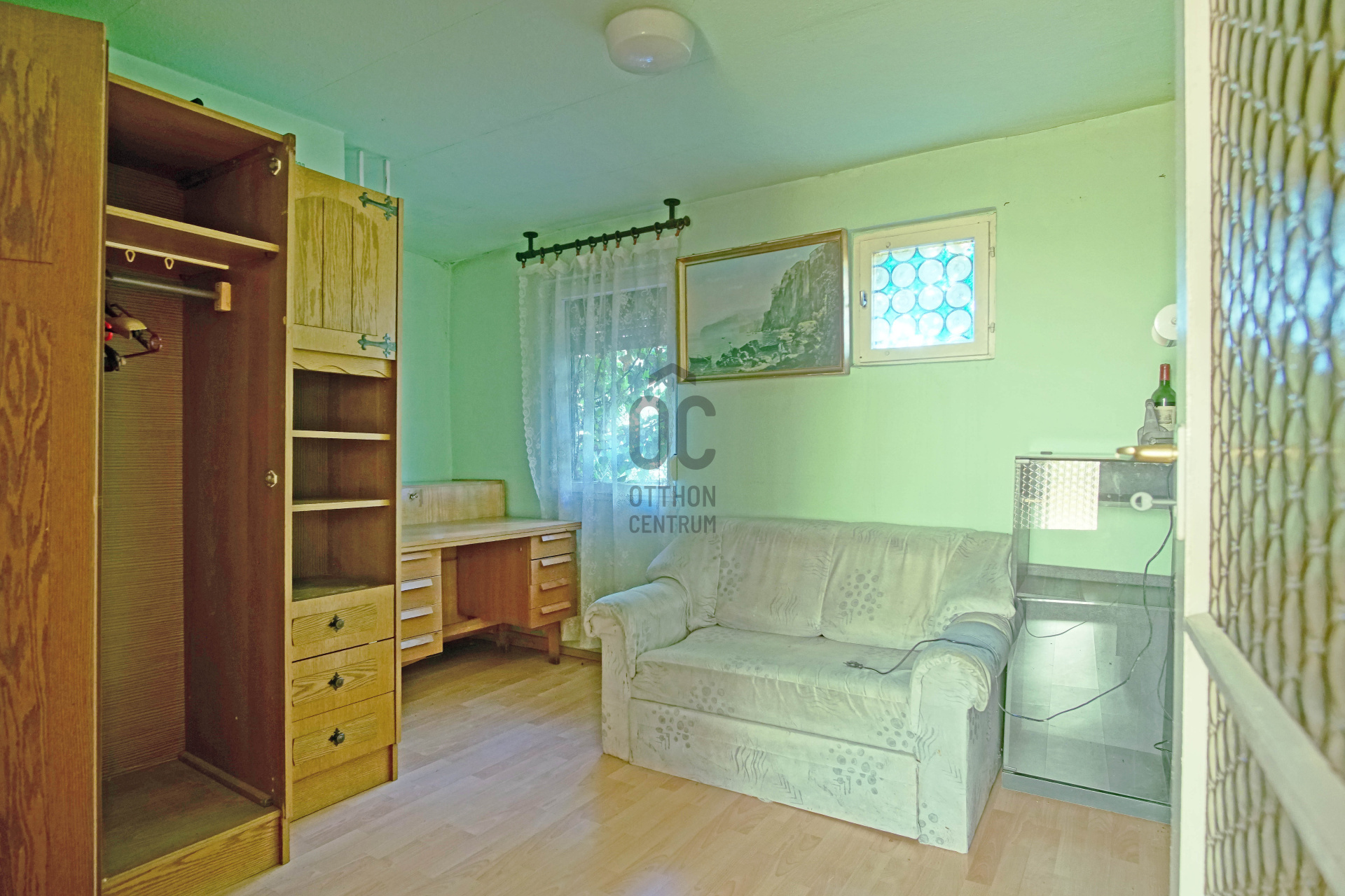 Gallery zoom image