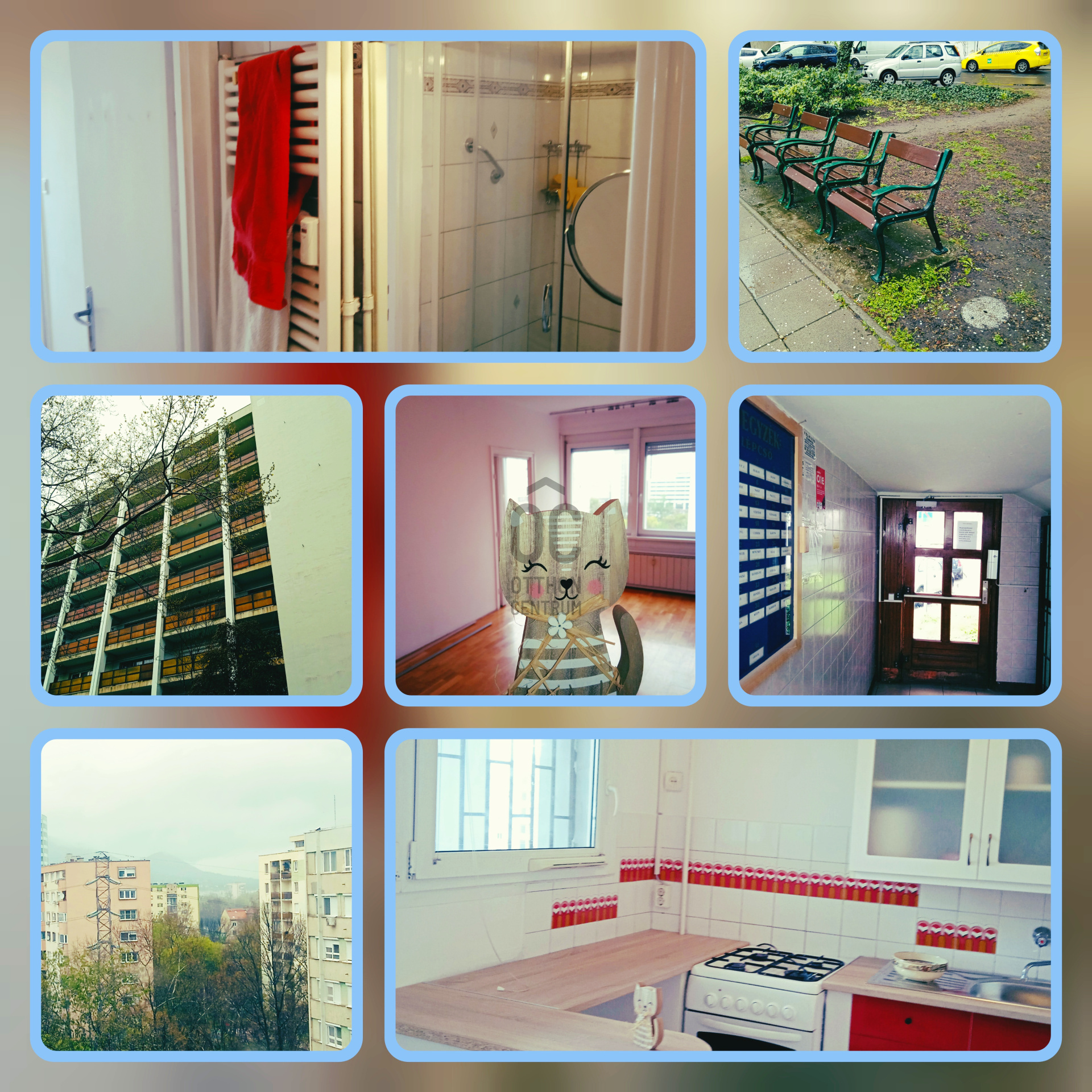 Gallery zoom image