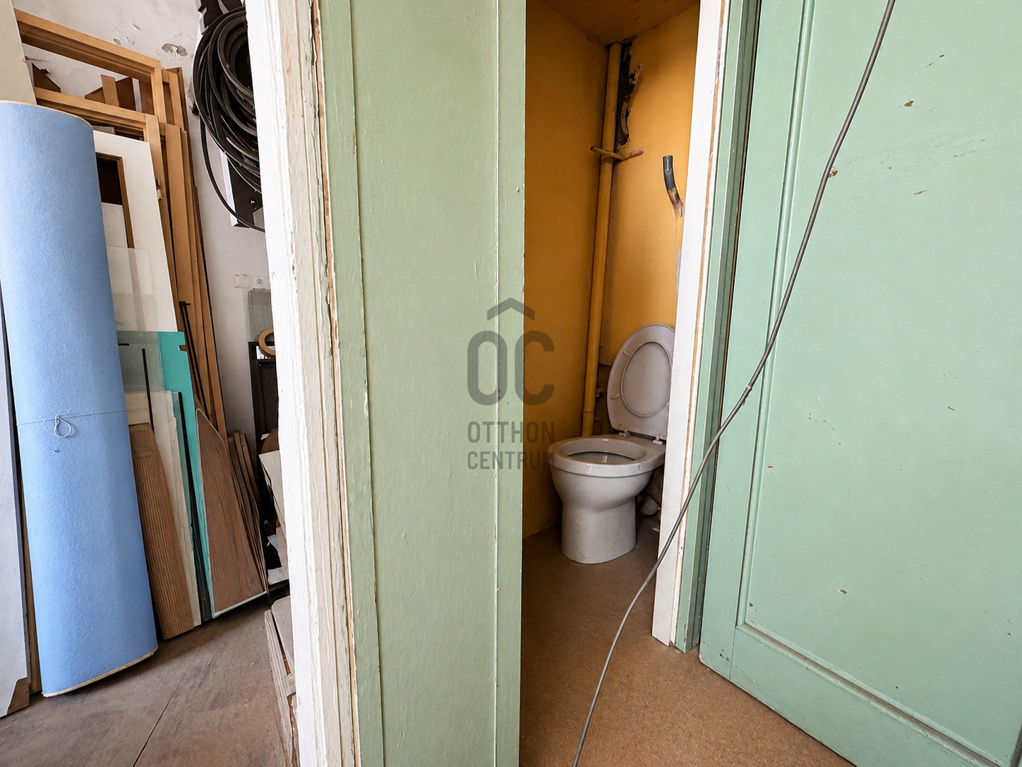 Gallery zoom image