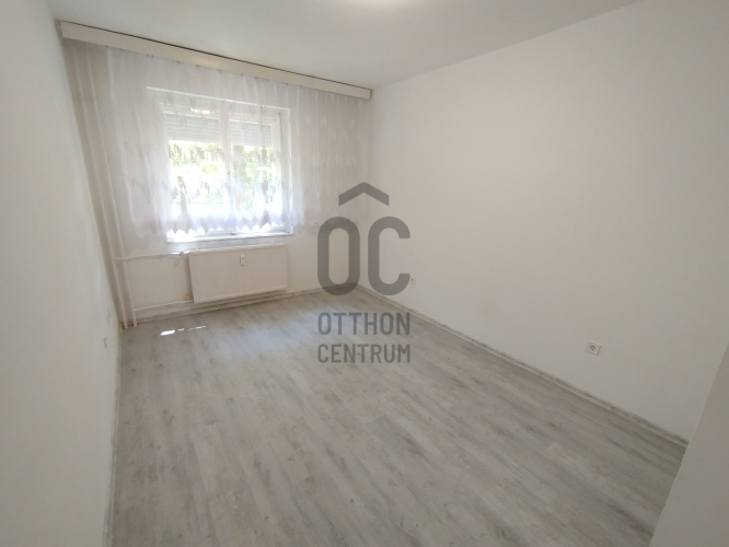 Apartment in Szolnok, TVM-lakótelep - 2. nézet