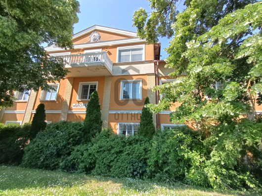 Index image