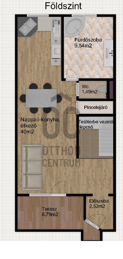 Gallery zoom image
