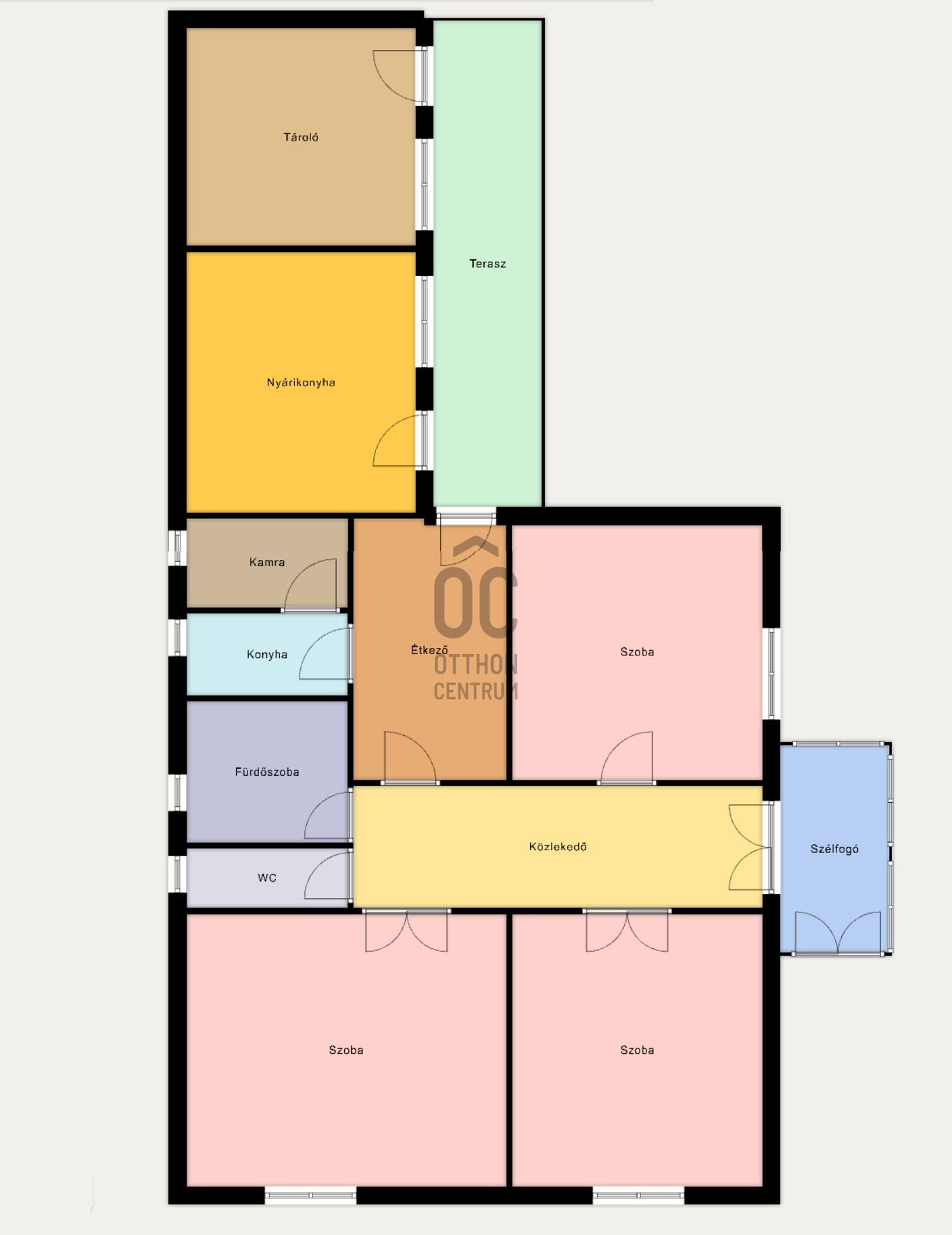 Gallery zoom image