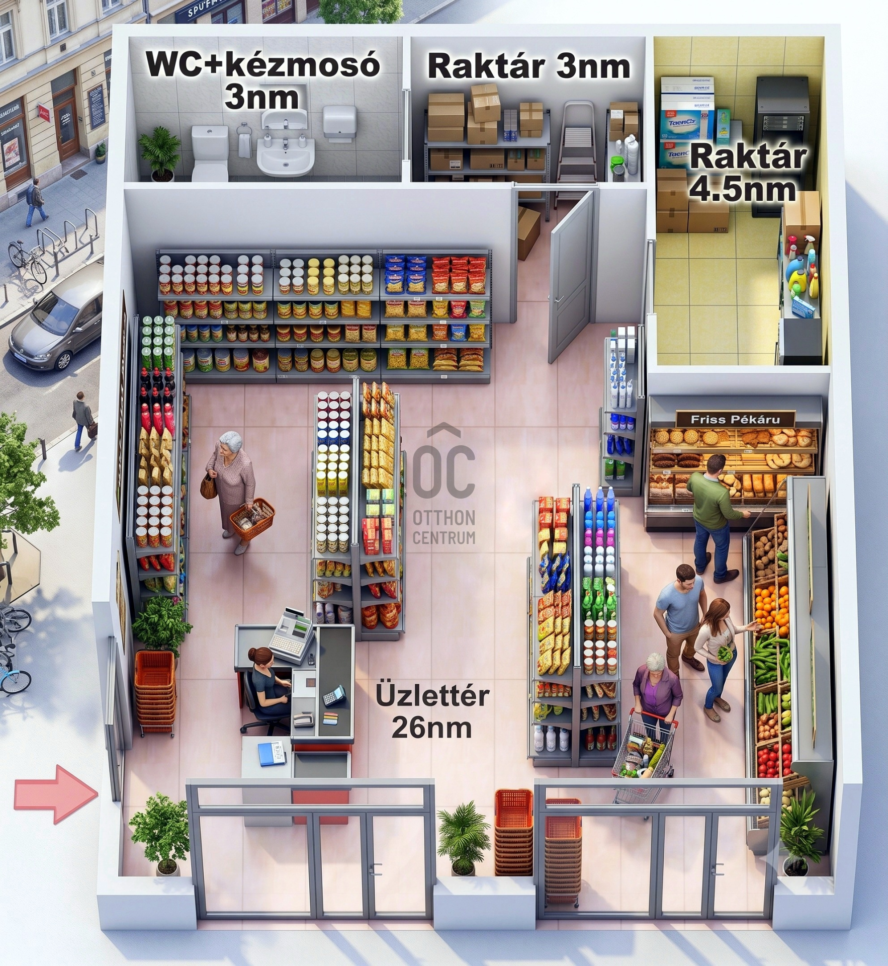 Gallery zoom image