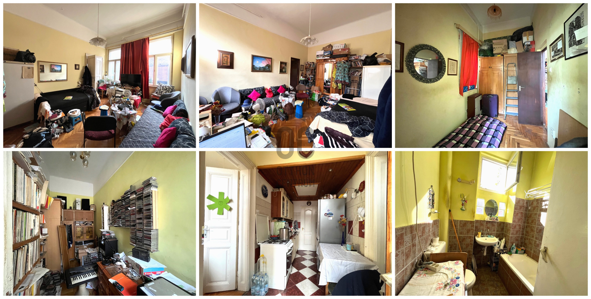 Gallery zoom image