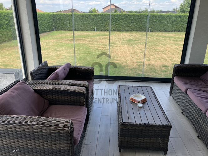 4 bed · 150m² · Ház · 229.000.000 Ft