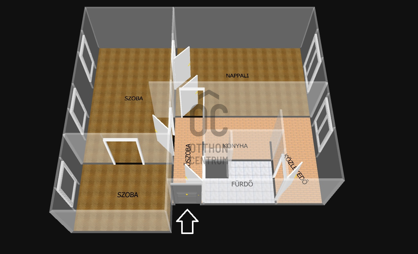 Gallery zoom image