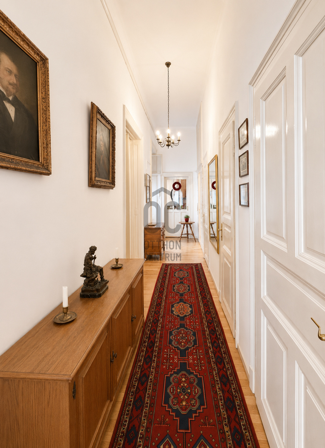 Gallery zoom image