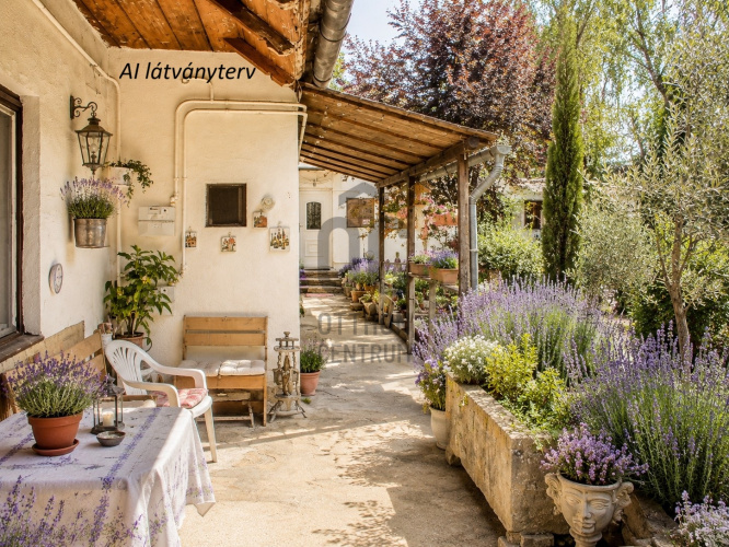 8 bed · 237m² · Családi ház · 189.500.000 Ft