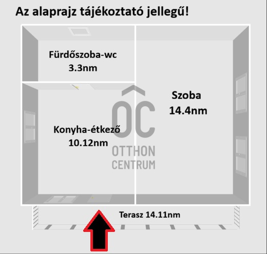 Gallery zoom image