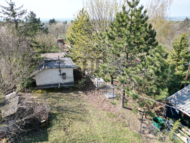 2 bed · 50m² · Nyaraló · 15.000.000 Ft