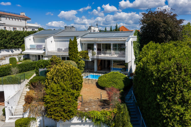 4 bed · 148m² · Családi ház · 479.000.000 Ft