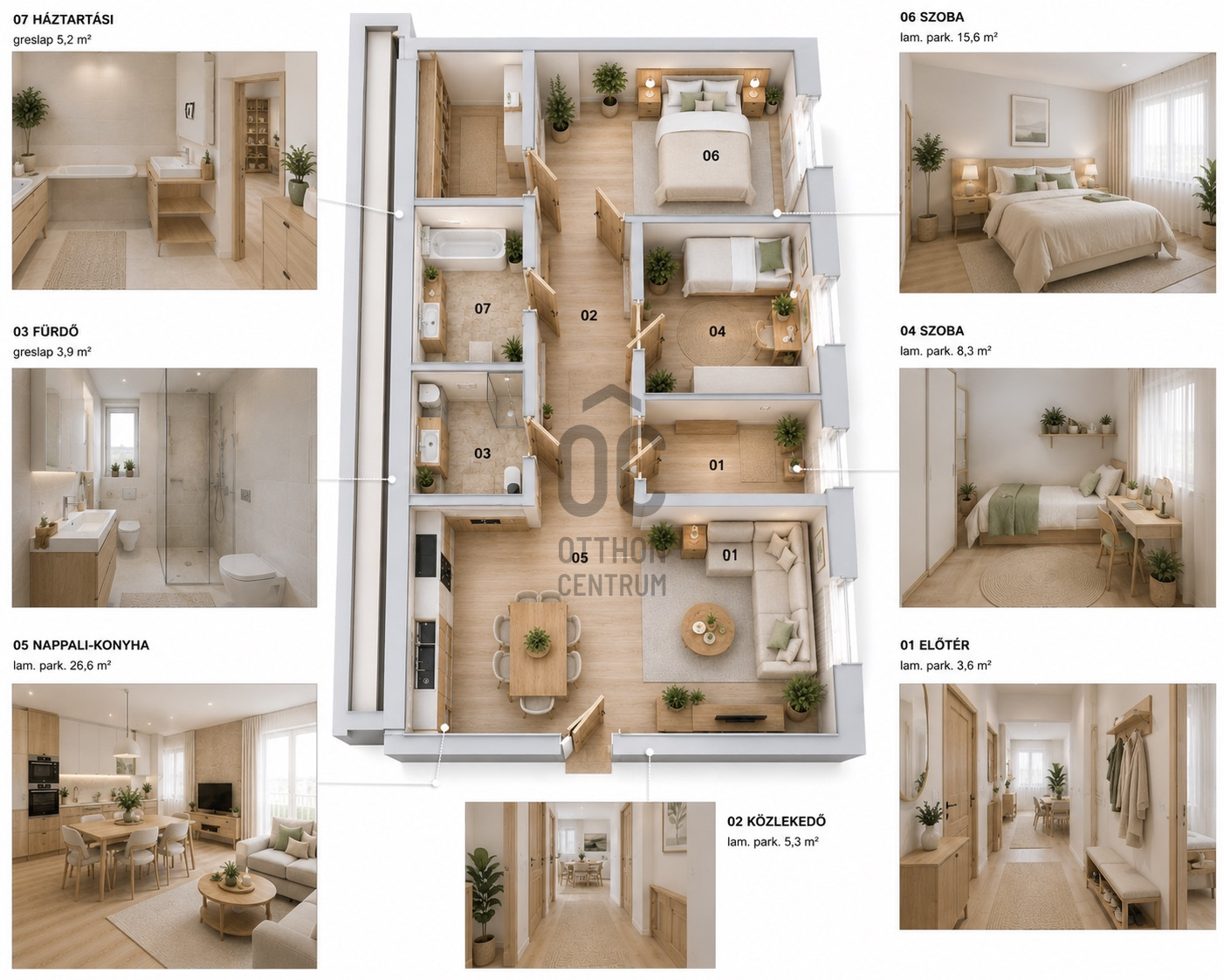Gallery zoom image