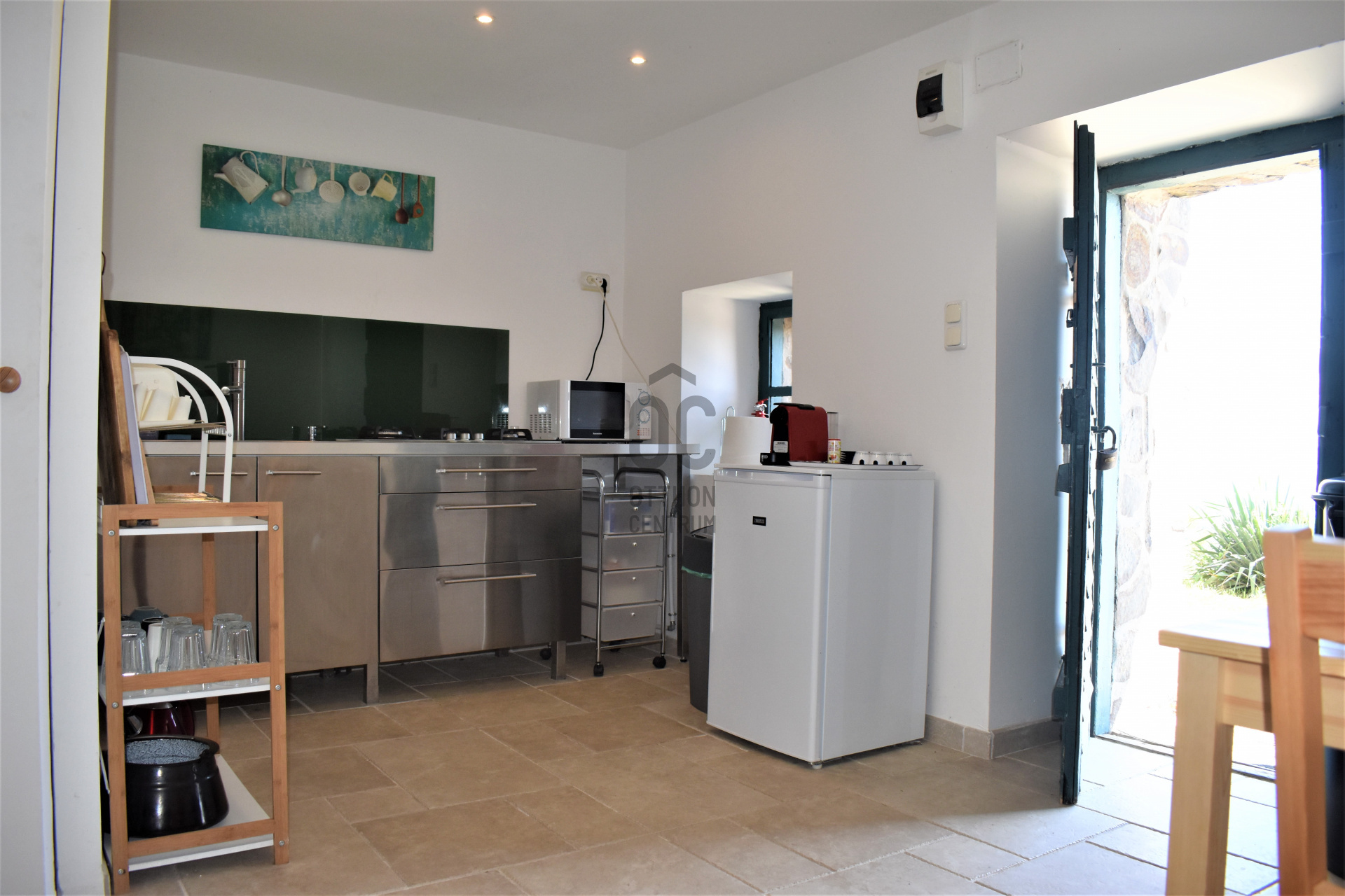 Gallery zoom image