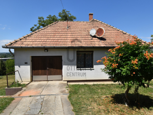Index image