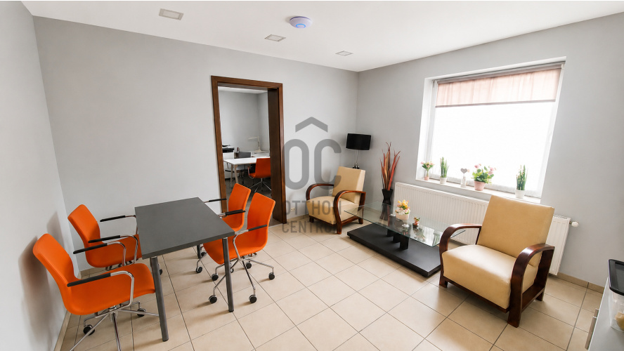 330m² · Üzlethelyiség · 97.900.000 Ft