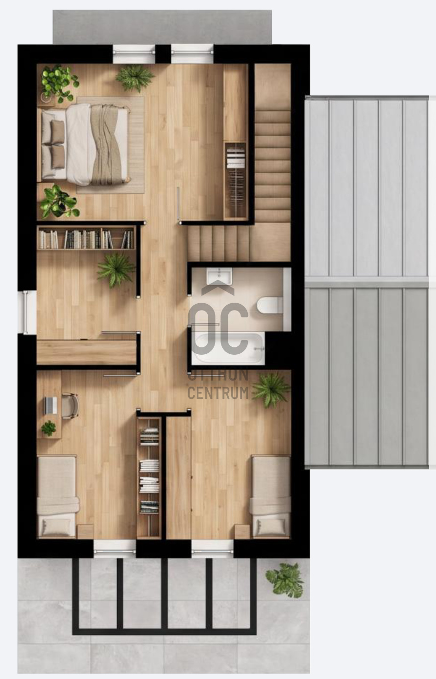 Gallery zoom image