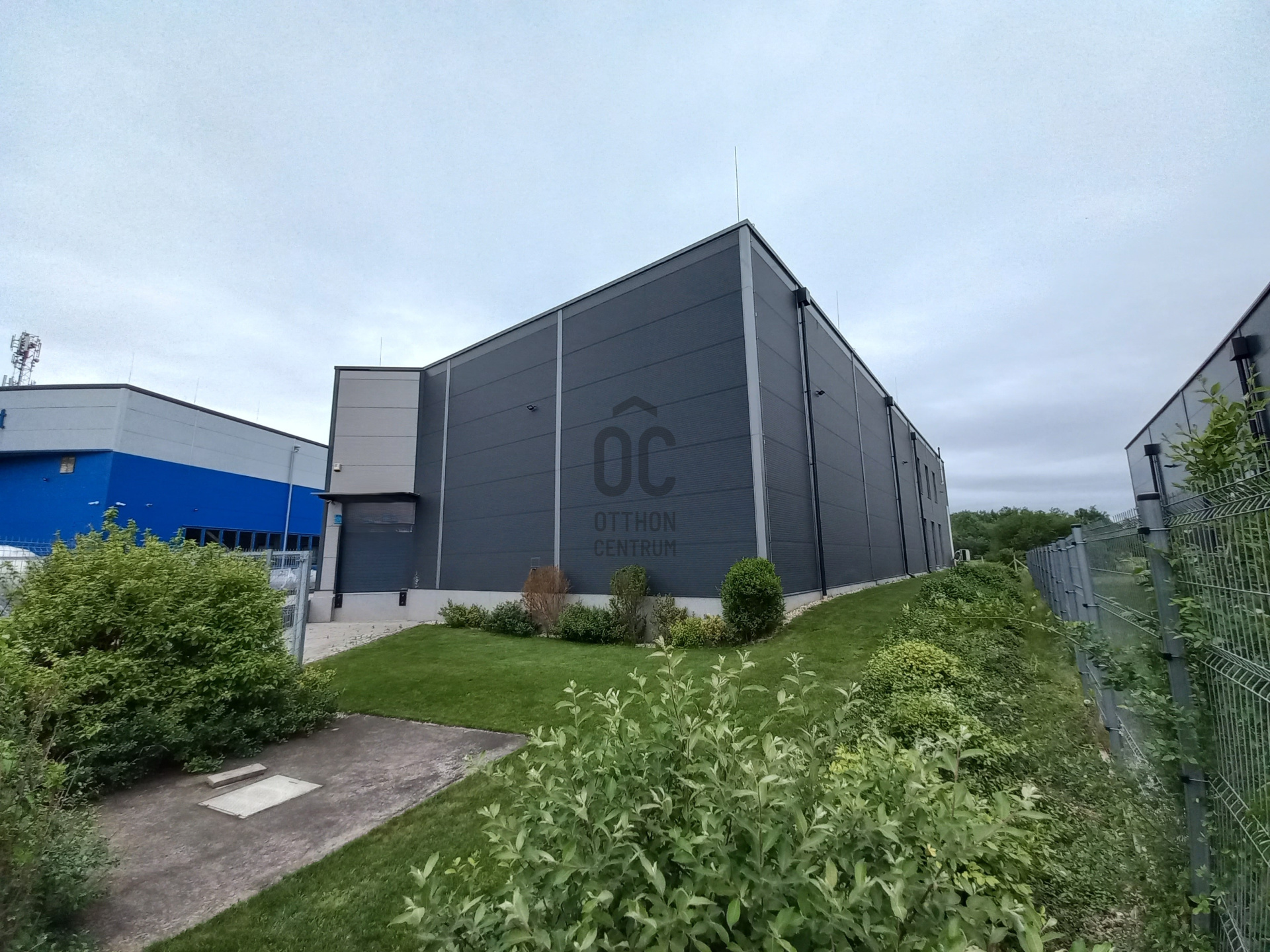 Gallery zoom image