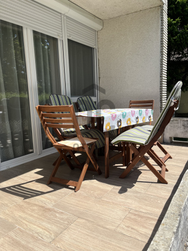 4 bed · 98m² · Nyaraló · 78.800.000 Ft