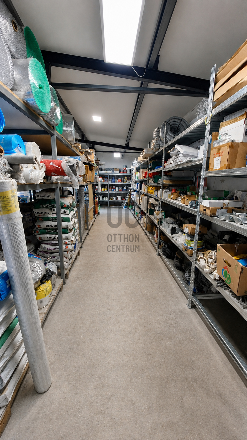 Gallery zoom image