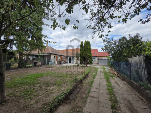Index image