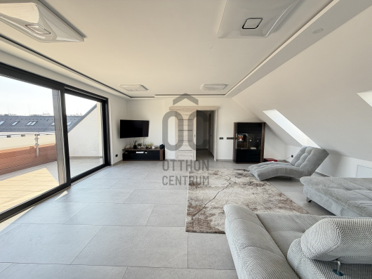Index image