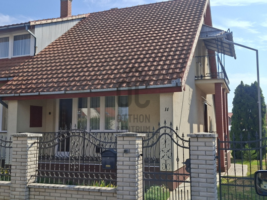 Index image