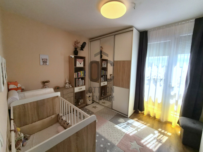DLK060193 - Widok 3