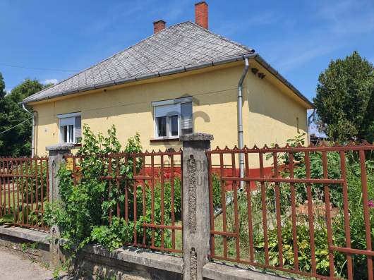Index image