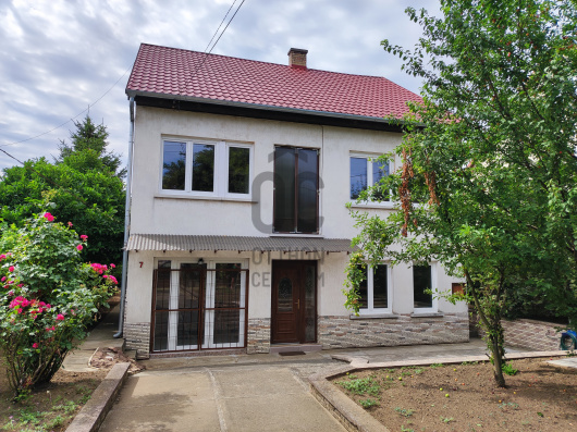 Index image
