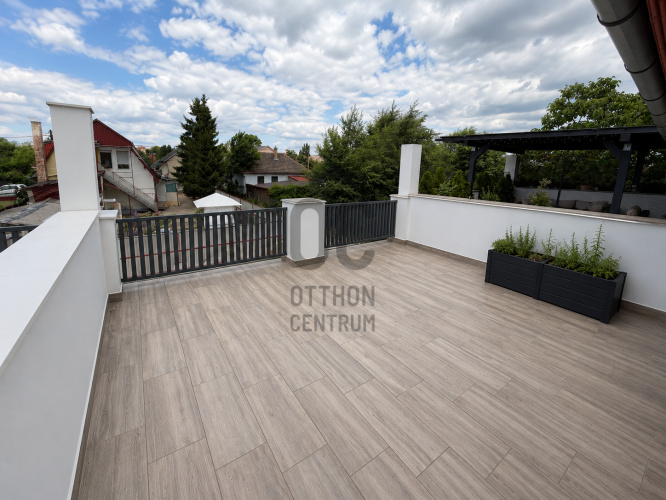 1-собен стан, 76 m²