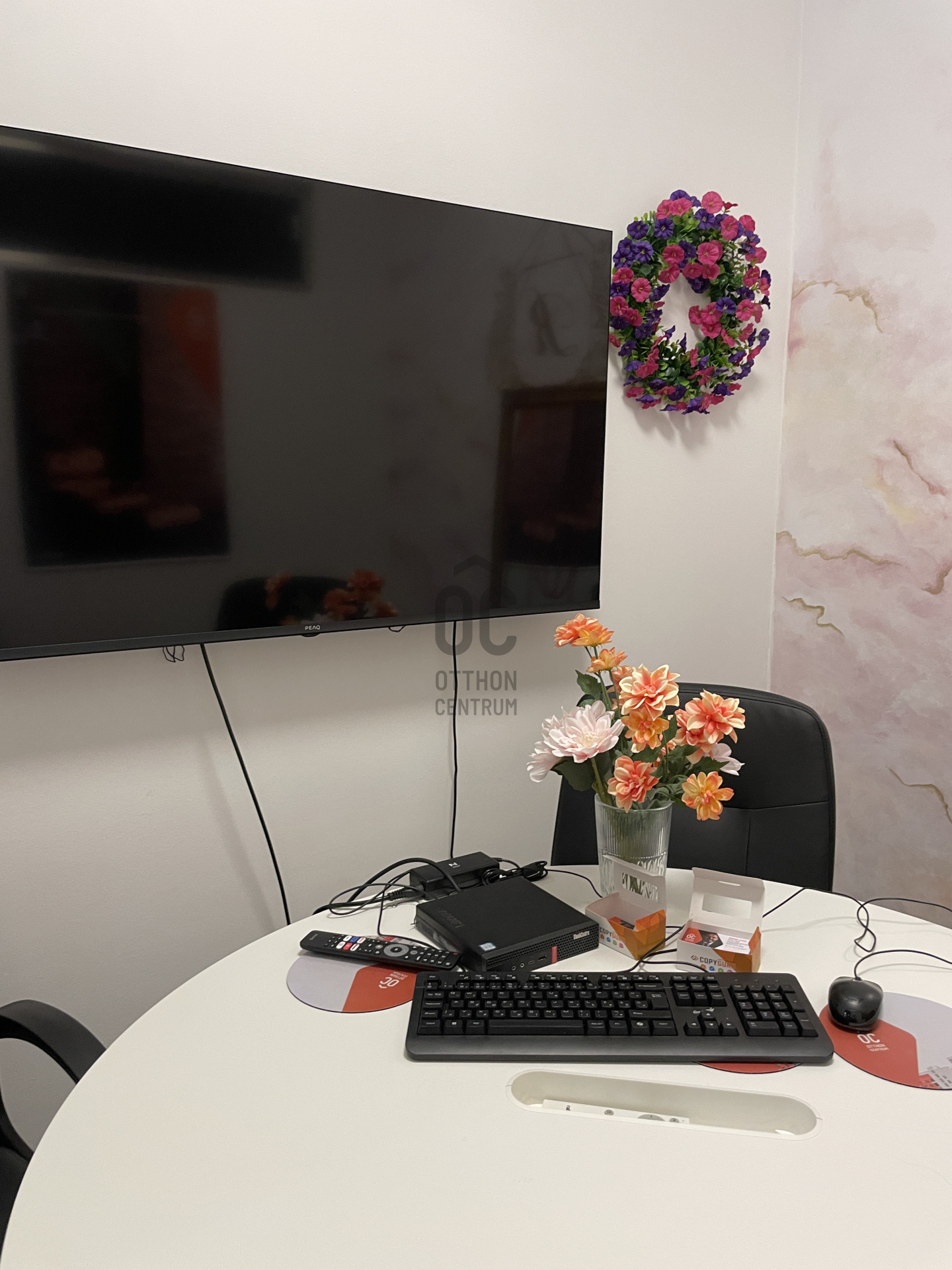 Gallery zoom image