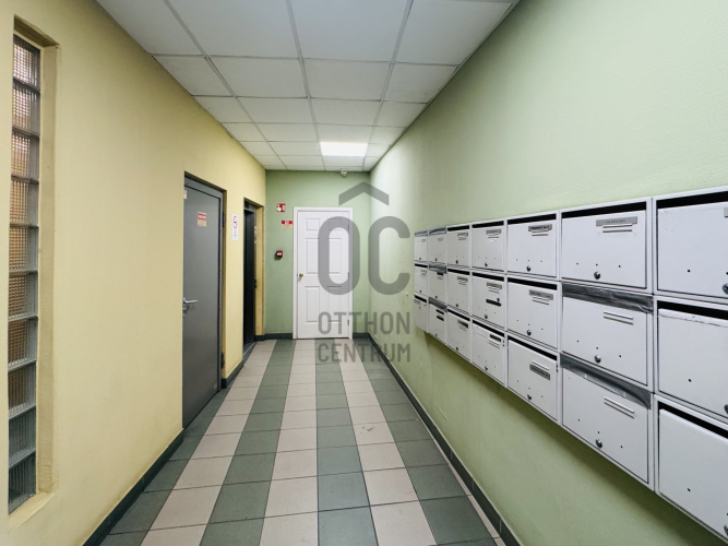 8 bed · 201m² · Üzlethelyiség · € 1.097.159