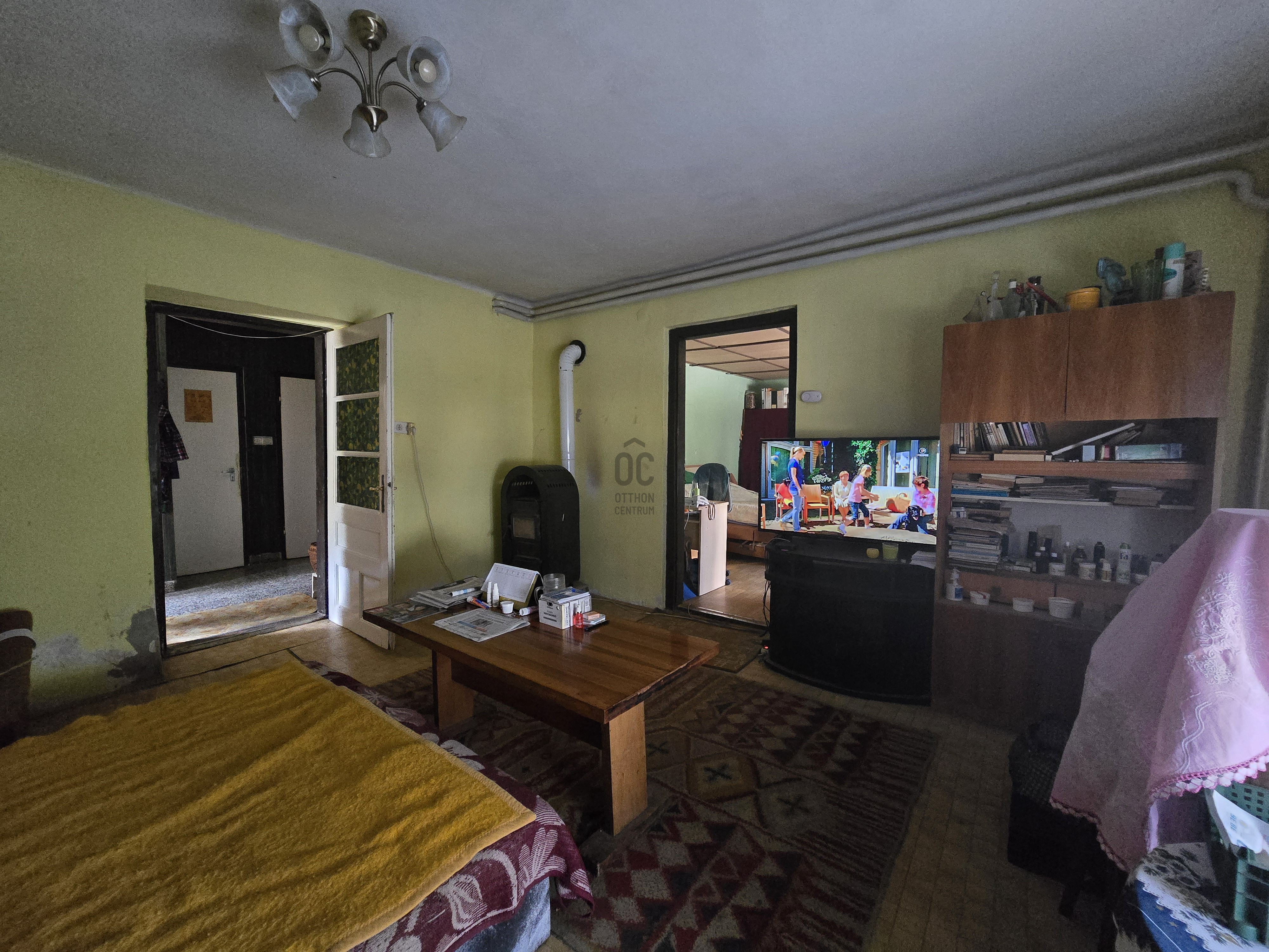 Gallery zoom image