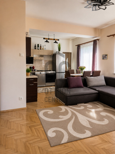 3 bed · 65m² · Családi ház · 69.000.000 Ft
