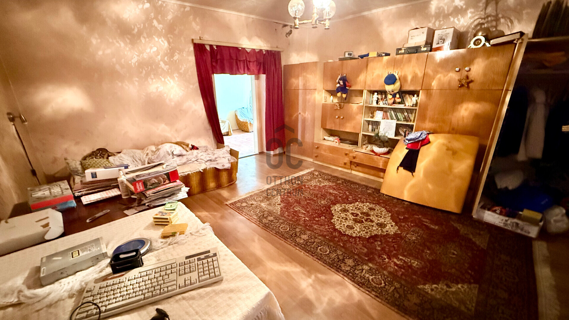 Gallery zoom image