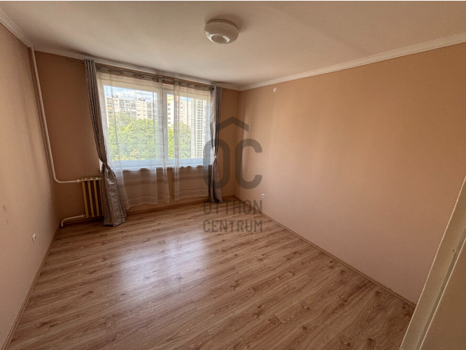 OHH182970 - Widok 6