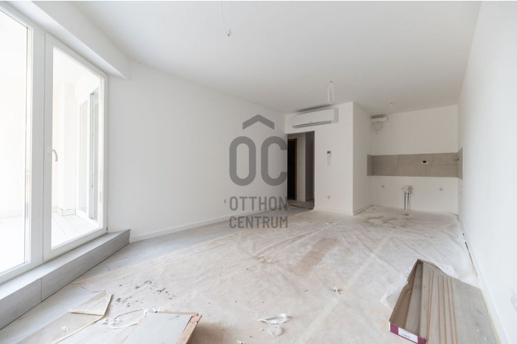 2 bed · 416m² · Lakás · 89.800.000 Ft