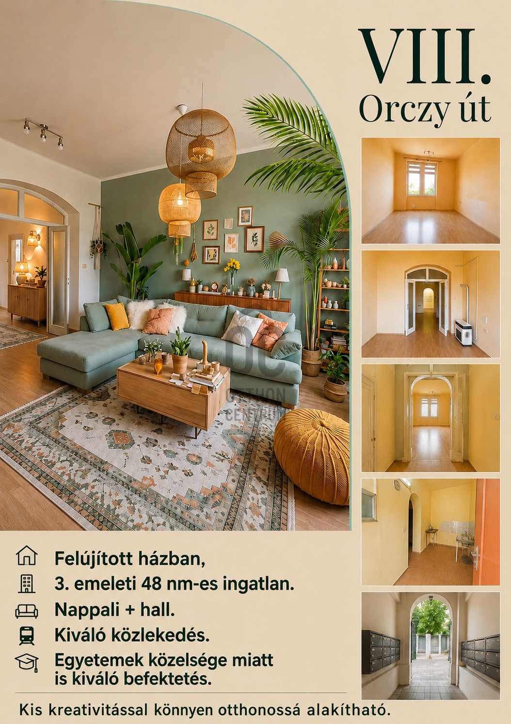 Gallery zoom image