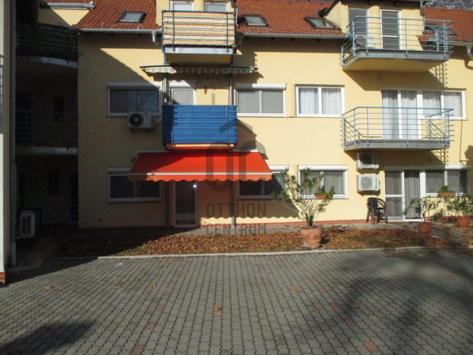 2-roms leilighet, 49 m²