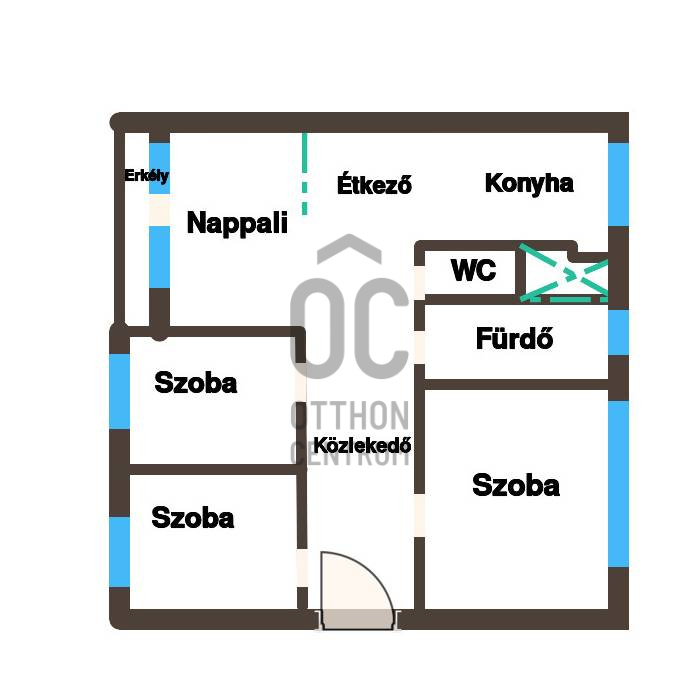 Gallery zoom image